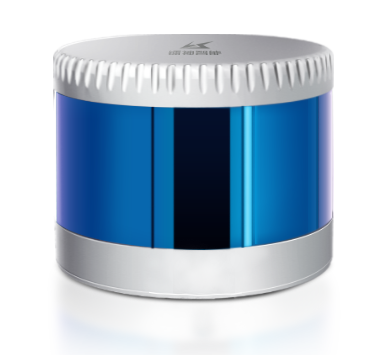 C1